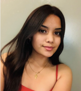 <em>Leticia R.</em>