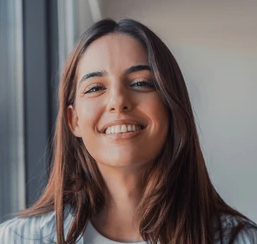 <em>Gabriela Q.</em>
